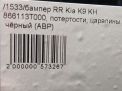   Hyundai / Kia  , K9 3T100  10