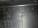   Hyundai / Kia  2 XM,   8