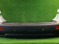   Hyundai / Kia  2 XM,   1