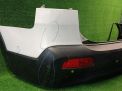   Hyundai / Kia  2 XM,   2