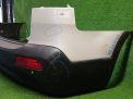   Hyundai / Kia  2 XM,   3