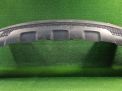   Hyundai / Kia  2 XM,   4