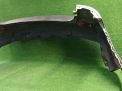   Hyundai / Kia  2 XM,   5