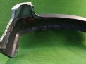   Hyundai / Kia  2 XM,   6