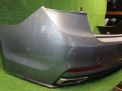   Hyundai / Kia  II DH  2