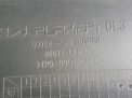 ������ ������ Hyundai / Kia K5 III DL3 , ���� ���������� �8