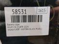������ ������ Hyundai / Kia K5 III DL3 , ���� ���������� �9