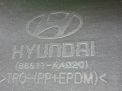 ������ ������ Hyundai / Kia ������ , ������� CN7 ���������� �8