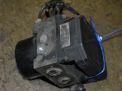  ABS () Hyundai / Kia  1 589202E000  5