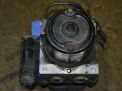  ABS () Hyundai / Kia  1 589202E000  4
