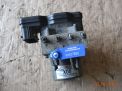  ABS () Hyundai / Kia  2 2P860  3