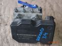 ABS () Hyundai / Kia  2 2P860  1