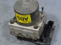  ABS () Hyundai / Kia 30 1 2L300  1