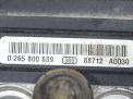  ABS () Hyundai / Kia 30 1 2L300  3