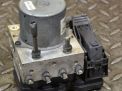  ABS () Hyundai / Kia i40 3Z510  2