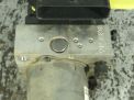  ABS () Hyundai / Kia  1R350  1