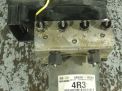  ABS () Hyundai / Kia  1R350  2