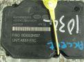  ABS () Hyundai / Kia  1R350  4