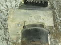  ABS () Hyundai / Kia  3 4E650  1