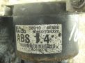  ABS () Hyundai / Kia  3 4E650  3