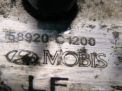  ABS () Hyundai / Kia  7 C1200  2