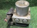  ABS () Hyundai / Kia  5 3V200  1