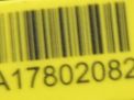  ABS () Hyundai / Kia  , K9 3T000  5