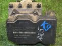  ABS () Hyundai / Kia  , K9 3T000  2