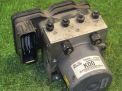  ABS () Hyundai / Kia  , K9 3T000  1