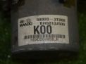  ABS () Hyundai / Kia  , K9 3T000  3