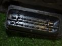  ABS () Hyundai / Kia  , K9 3T000  4