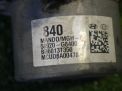  ABS () Hyundai / Kia  6 G8400  3