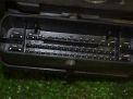  ABS () Hyundai / Kia  6 G8400  4
