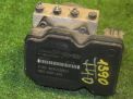  ABS () Hyundai / Kia i40 3Z510  2