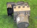  ABS () Hyundai / Kia i40 3Z510  1