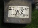  ABS () Hyundai / Kia i40 3Z510  4