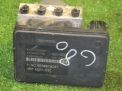  ABS () Hyundai / Kia  II B1000  2
