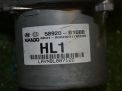  ABS () Hyundai / Kia  II B1000  4