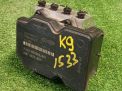  ABS () Hyundai / Kia  , K9 3T000  1