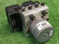  ABS () Hyundai / Kia  , K9 3T000  2