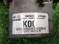  ABS () Hyundai / Kia  , K9 3T000  3