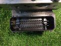  ABS () Hyundai / Kia  , K9 3T000  4