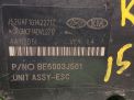  ABS () Hyundai / Kia  , K9 3T000  5