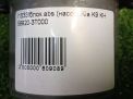  ABS () Hyundai / Kia  , K9 3T000  6