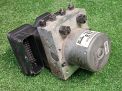 ABS () Hyundai / Kia ix55  589103J926  2