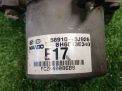  ABS () Hyundai / Kia ix55  589103J926  3