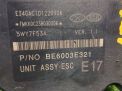  ABS () Hyundai / Kia ix55  589103J926  4