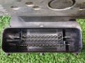  ABS () Hyundai / Kia ix55  589103J926  5