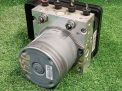  ABS () Hyundai / Kia  II B1000  2