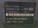  ABS () Hyundai / Kia  II B1000  3